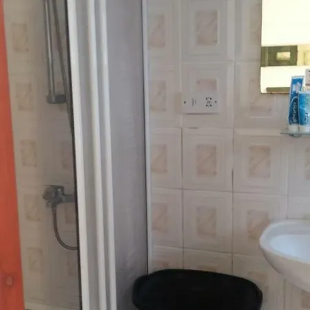 Mediterranean Bungalows Apartamento