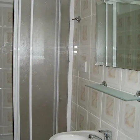 Mediterranean Bungalows Apartment *